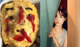 Nấu cơm nghe dễ, nhưng để ngon chuẩn siêu đầu bếp thì hội FA chỉ cần thêm bước này, đạt level 'xuất chuồng' ngay