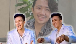 Trấn Thành bị hiện tượng mạng soi ra điểm yếu cực lớn, liệu có bị mất danh 'MC quốc dân'