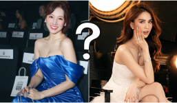 Hari Won gây chấn động với tạo hình đẹp 'bá cháy bọ chét' dự sự kiện, nhưng dân tình lại ngờ ngợ 'nữ hoàng nội y' vì lý do?