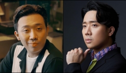 Trấn Thành vỡ òa nhận 'lộc lá' hậu ồn ào từ thiện, khẳng định đẳng cấp 'ông hoàng Vbiz'