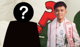 Vừa có tin trở lại, sao nữ đình đám bất ngờ phanh phui sự thật ngỡ ngàng liên quan đến Hồ Văn Cường