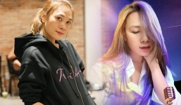 Mỹ Tâm chứng minh đẳng cấp 'chị đại' khi đứng ra 'bảo kê' các cục cưng bị nạt nộ, nói gì mà ai nấy tái cả mặt?