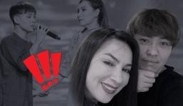 Hậu tin đồn 'qua cầu rút ván' với Phi Nhung, 1 trưởng bối thẳng thắn tiết lộ tính nết thật của Hồ Văn Cường