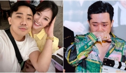 Vụ từ thiện có chuyển biến quan trọng, Trấn Thành bất ngờ 'đăng đàn' kêu khổ chuyện tiền bạc: Gì vậy?