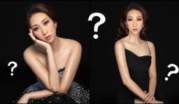 Thông tin ca sĩ Lều Phương Anh, nhân vật bị 'réo tên' nghi tiểu tam, cặp người đáng tuổi cha chú?