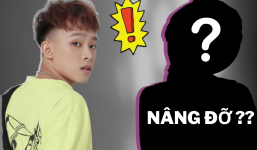 Lộ diện người đứng ra hỗ trợ Hồ Văn Cường trở lại bất chấp thị phi, nghe tên thôi cũng khiến dân tình choáng váng