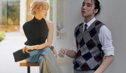 Sky tức 'tím người' khi CDM soi ra bằng chứng Sơn Tùng - Thiều Bảo Trâm 'ly vỡ lại lành', nhưng ngang ngược quá đi?