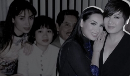 Người thân Phi Nhung đối mặt với tình trạng sức khỏe đáng lo ngại sau thời gian cật lực lo tang lễ, Thanh Thảo xót xa