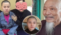 NÓNG: Sự thật vụ 'giải cứu' Diễm My chính thức được phơi bày, bắt giam 3 đối tượng tại Tịnh Thất Bồng Lai 