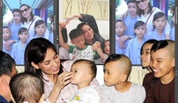 Quản lý tiết lộ cơ ngơi Phi Nhung gây dựng và để lại, cuộc sống của con nuôi hậu mất mẹ khiến khán giả cay khóe mắt