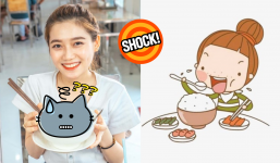 Góc tự hào vỗ ngực 'đùng đùng': Việt Nam có món ăn lọt top đỉnh nhất nhân loại, tưởng gì hóa ra ai cũng ăn rồi!