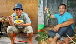 Đây là 'tài sản' quý trong ngôi biệt thự chục tỷ của MC Quyền Linh, dân tình hú hồn: Chỉ biết 'ước'