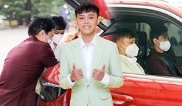 CDM ca tụng cuộc sống Hồ Văn Cường như 'ông hoàng’ sau biến cố, người trong giới tiết lộ sự thật 'ngã ngửa'