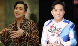 Thêm 1 đồng nghiệp thẳng thắn nhận xét 'tính nết' của Trấn Thành, sự thật liệu có 'tỷ lệ thuận' với vẻ hào nhoáng?