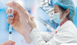 MỚI NHẤT: Cập nhật cấp độ dịch tại 63 tỉnh thành trên cả nước