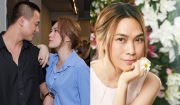Mỹ Tâm nức nở báo tin chưa từng có trong sự nghiệp, Mai Tài Phến có ngay động thái chẳng kém cạnh: CDM bàn tán 1 điều 