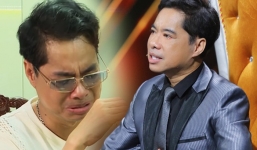 Rơi vào 'thảm cảnh' ở tuổi 60, danh ca Ngọc Sơn vẫn bất chấp làm 1 điều khiến khán giả đau nhói tâm can
