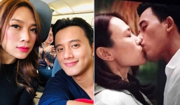 Khán giả có nhớ: Mỹ Tâm từng có 'tin vui' vào thời điểm 'nên duyên' Mai Tài Phến, 1 chi tiết trùng hợp đến ngỡ ngàng?