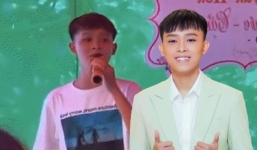 Không nhẫn nhịn: Sao nam quyết làm rõ loạt sự thật về Hồ Văn Cường, góc tối bị phơi bày khiến khán giả 'điếng người'