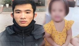 Cập nhật vụ bé gái bị đóng đinh vào đầu: Ngón chân có thể cựa quậy, hỗ trợ khẩn cấp, chuyên gia hội chẩn 