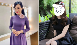 Nhà đài lại 'chia tay' 1 BTV 'đỉnh của chóp' chẳng kém Hoài Anh, tưởng ai hóa ra bà chủ kênh Youtube đình đám 