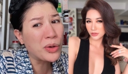 Nữ đại gia Bình Dương nhận loạt đơn kiện, Trang Trần có động thái 'táo tợn' nhưng nhận lại cái kết ‘cay đắng’