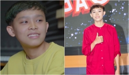 Nhận cát - xê 'khủng', Hồ Văn Cường vẫn để lộ dấu hiệu thể hiện sự 'khắc khổ' khiến fan thương xót