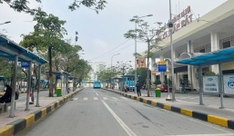 Sẵn sàng phương án đưa, đón người dân