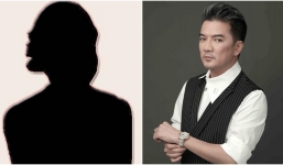 Nữ CEO Bình Dương tuyên bố 'cứng' chuyện liên quan đến sự nghiệp của Mr Đàm, nam ca sĩ có luôn động thái gây sốc 