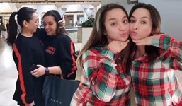 HIẾM: Wendy Phạm gây xót thương vô hạn khi tiết lộ câu chuyện về Phi Nhung, khán giả nghẹn lòng phút giây cuối đời