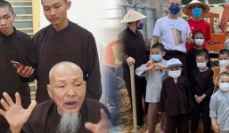 Bê bối Tịnh Thất Bồng Lai: Tình hình nóng của các bị can, bản chất sự việc liệu có như dư luận lầm tưởng?