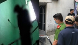 Rúng động vùng quê đầu năm: Phát hiện thi thể cháu trai tử vong bất thường tại nhà