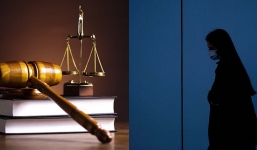 Hy hữu: Bé gái gọi điện tố bố mẹ với cảnh sát, biết lý do ai ai cũng rưng rưng nước mắt