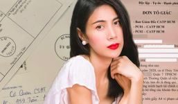 Nếu không nổi tiếng đây là công việc mà Thủy Tiên sẽ theo, dân mạng ngỡ ngàng: Biết đâu không bị ‘sao kê’ chiếu mệnh