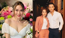 Trước lễ tình nhân, Mỹ Tâm đánh úp bằng tin vui 'cực bất ngờ': Liệu có liên quan đến Mai Tài Phến mà cả cõi mạng nháo nhác?