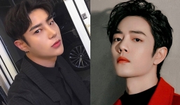 6 nét tướng đàn ông nếu hội 'ế' phó thác cuộc đời thì chẳng khác gì 'chuột sa chĩnh gạo'