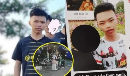 Diễn biến nóng vụ nam sinh tử vong sau khi mất tích: Xác định nguyên nhân ban đầu, lái xe ôm có lời khai đầu tiên