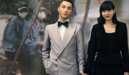 Vì Hải Tú mà Sơn Tùng sẵn sàng ‘đạp đổ’ 1 quy tắc bất di bất dịch, thế mới biết 'nàng' quan trọng cỡ nào!