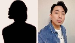 CEO Bình Dương tuyên bố căng đét vụ đến 'thăm nhà', Trấn Thanh cũng có ngay việc làm ngoài sức tưởng tượng của CDM