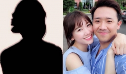 Hari Won phát ngôn cực thẳng thắn giữa lúc Trấn Thành nhận 'tối hậu thư' từ bà Hằng, CDM: Có liều lĩnh quá không?