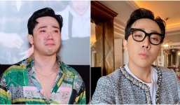 Vừa bị 'bà trùm' đe dọa, Trấn Thành cay đắng khi 'niềm tự hào' chịu kết cục ê chề: Phía chính chủ đích thân lên tiếng