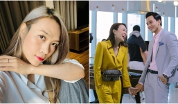 Đang yên bình, Mỹ Tâm gây hoang mang khi đăng đàn phân trần chuyện tình cảm, CDM dậy sóng: Có phải chị Tâm không?