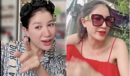 Trang Trần bàng hoàng bị 'quật' cực phũ khi ồn ào với nữ CEO, lộ sơ hở về 'cuộc chiến' không khoan nhượng