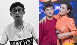 Yên bình chưa được bao lâu, Hồ Văn Cường lại liên lụy phốt mới, dân mạng nhờ luật pháp làm rõ trắng đen