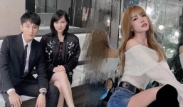 Thiều Bảo Trâm 'thả nhẹ' 1 câu thâm thúy giữa lúc biến Sơn Tùng - Hải Tú đang căng đét, nhưng ai nấy đều mủi lòng vì lý do?