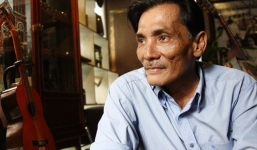 Trải qua 'dâu bể': Thương Tín bỏ luôn nghề shipper, thái độ người thân tại quê nhà gây chú ý