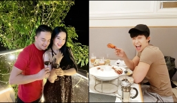 Cao Thái Sơn vừa đăng đàn 'khịa', Nathan Lee đã thẳng tay vạch trần loạt sự thật rúng động của 'ai kia'