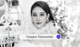 Họp báo vụ diễn viên Chiếc Lá Bay tử nạn: Làm rõ loạt sự thật gây căm phẫn dư luận