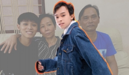 Rời nhà Phi Nhung với số tiền khủng, Hồ Văn Cường khiến khán giả khó tin với diện mạo hiện tại: Có thực sự 'đổi đời'?