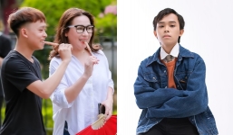 'Dứt áo' với Phi Nhung, Hồ Văn Cường lần đầu nhận về thành tích cực hiếm, dân tình vỡ òa: Quà sinh nhật 'khủng'